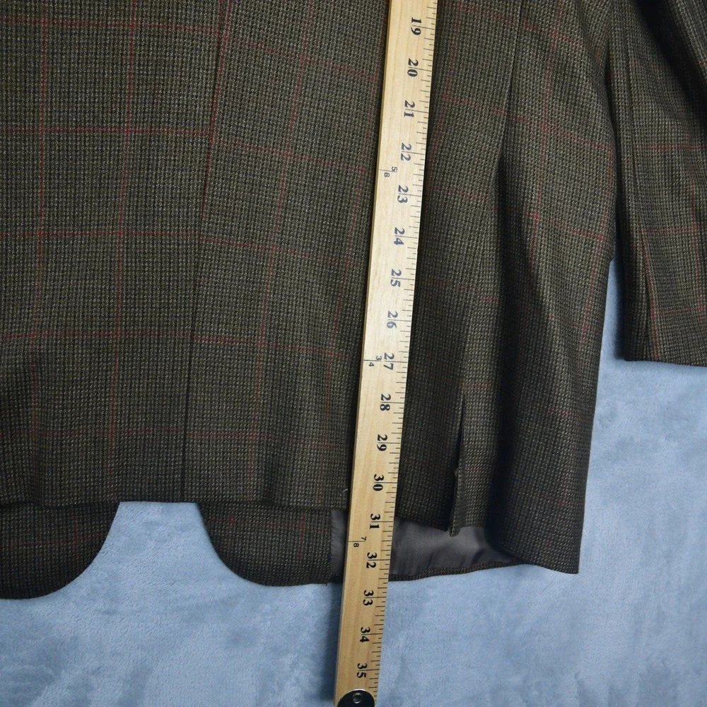 Ermenegildo Zegna ermenegildo zegna